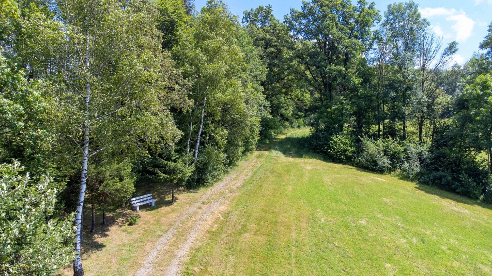 Gammerhof - Bauernhofurlaub In *